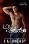 [Love & Ruin 07] • Love & Seduction